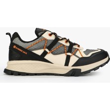 Hammer Jack Emery Erkek Ayakkabı 101 24807