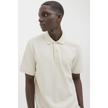 Jack & Jones Jjeaustın Polo Ss Noos 12268130