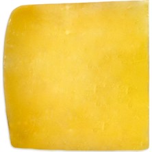 Gurmepark Mut Eski Kaşar Peyniri 500 G E