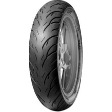 Anlas 120/70-12 Tournee Lastik