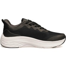 Hummel Joneq Erkek Ayakkabı 900685-2001