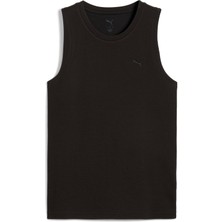 Puma Her Tank Top Kadın Atlet