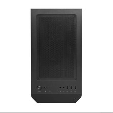 TKDEN-V60 İ9-14900KF 64GB Ddr5 1tb SSD B760M RTX4070 Super 12GB 360MM Sıvı Soğutma Masaüstü Pc