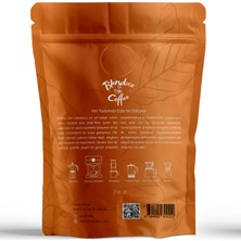 Blendico Coffee Seydora Blend Kahve 250 gr