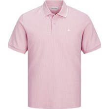 Jack & Jones Jjeaustın Polo Ss Noos