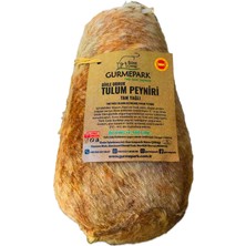 Gurmepark Divle Obruk Tulumu 500 gr