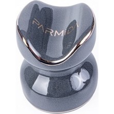 Parmida Black Puro Tutucusu