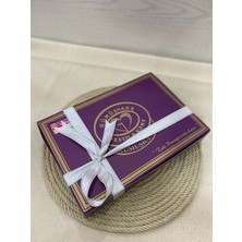 Gümüşhane Pestil Lezzeti Şahane Karışık Pestil Paketi(no:2)