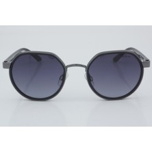 Osse OS 3578 02 51 - 01 Güneş Gözlüğü