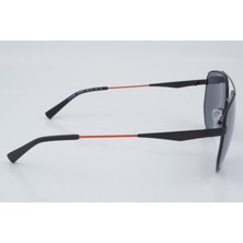 Armani Exchange AX 2033S 6063/6G 59 - 01 Güneş Gözlüğü