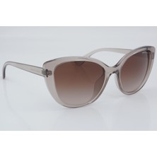 Armani Exchange Ax 4111SU 824013 54  Güneş Gözlüğü
