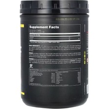 Universal Beef Amino 400 Tablet