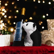 Panda Şarap Standı