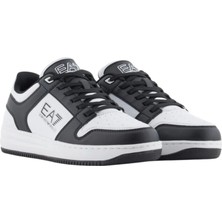 Ea7 Sneakers X8X189-XK404-N181