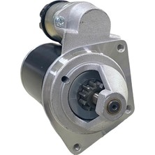 12V Marş Motoru 11 Diş Tofaş Doğan/Kartal/Şahin 1600