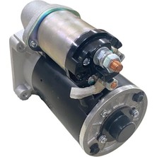 12V Marş Motoru 11 Diş Tofaş Doğan/Kartal/Şahin 1600