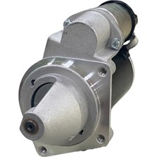 12V Marş Motoru 11 Diş Tofaş Doğan/Kartal/Şahin 1600
