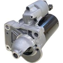 Bosch 12V Marş Motoru 11 Diş 1.7 Kw (Start-Stop) Bmw