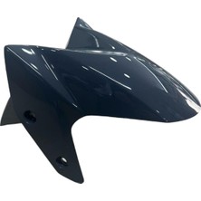 Yamaha Nmax Ön Çamurluk Nardo Gri Orijinal 2021-2024