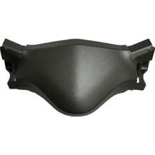 Yamaha Nmax Ön Far Alt Grenaj Gri Orijinal 2015-2020