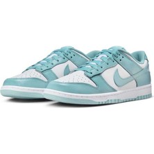 Nike DV0833 106 Dunk Low Retro Erkek Spor Ayakkabı