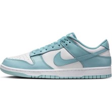 Nike DV0833 106 Dunk Low Retro Erkek Spor Ayakkabı