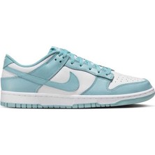 Nike DV0833 106 Dunk Low Retro Erkek Spor Ayakkabı