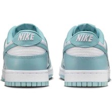 Nike DV0833 106 Dunk Low Retro Erkek Spor Ayakkabı