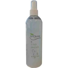 Periboia Kedi Kıl Yoğunlaştırıcı - Sprey 350ml