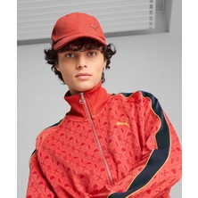 Puma Road To Unity Baseball Cap
