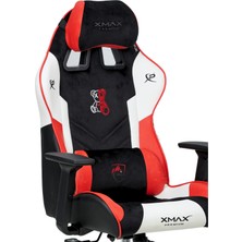 x max / Mini Rio Sunger Bob Kumaş Çocuk Oyuncu Koltuğu / 85 kg Taşır