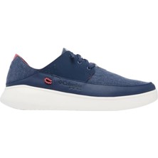 Boatside™ Relaxed Pfg Sneakers