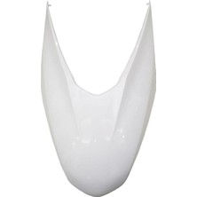 Honda Alpha 110 Far Grenajı Beyaz Yan Sanayi