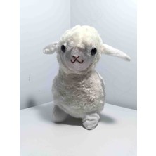 Biomein Peluş Kuzucuk