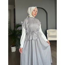 Yelekli Takım