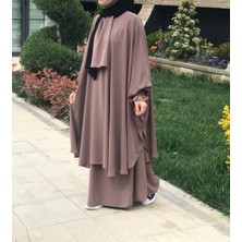 Ikili Afgan Takımı
