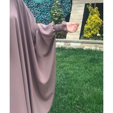 Ikili Afgan Takımı