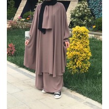 Ikili Afgan Takımı