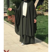 Ikili Afgan Takımı