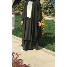 Ikili Afgan Takımı