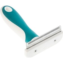 Gimdog Tüy Alıcı Kedi ve Köpek Tüy Tarağı Small