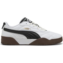 Puma Tifosi