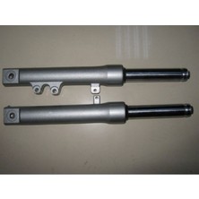 Honda Beat Ön Amortisör Takım Oem 43cm Monero