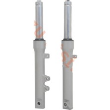 Honda Spacy 110 Ön Amortisör Takım Monero