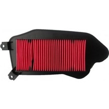 Kuba Zenzero 125 Hava Filtresi Monero