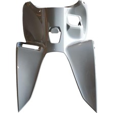 Honda Dio 110 Torpido Nardo Gri Yan Sanayi