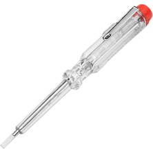 Powermaster PM-31143 Düz Uçlu Kontrol Kalemi