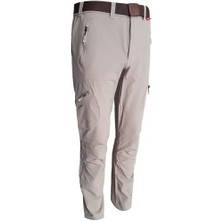 Evolite Point Bay Outdoor Pantolon