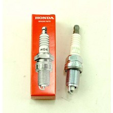 Atesleme Bujısı Accord 90-98 / Prelude / Cıvıc 06-12 H.b 1.4 / Crv 97-02 / Rover 600 93-00