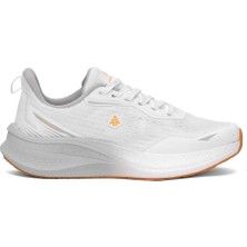 Hammer Jack Maures Erkek Ayakkabı 101 25063